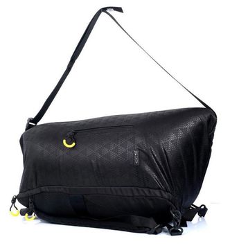Ççs ÇÇS51283 Siyah Unisex Sırt Çantası