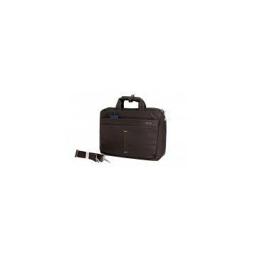 ÇÇS ÇÇS71340 Kahverengi Unisex Evrak Çantası
