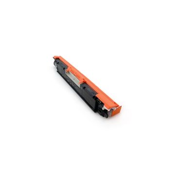 CE313A 126A HP Kırmızı Muadil Toner