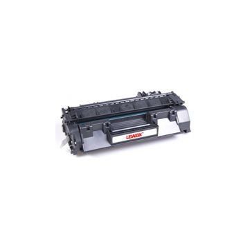 CE321A 128A HP Mavi Muadil Toner