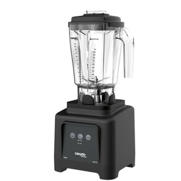 Ceado B280 Special Blender