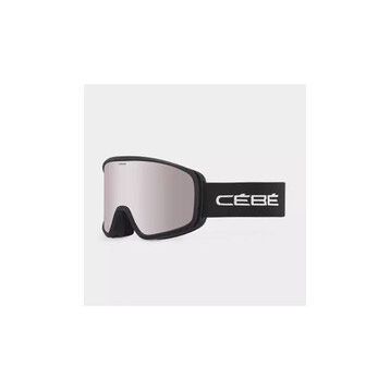 Cebe CG18603 Razor Evo Cylindrical Kayak Kayak Gözlüğü