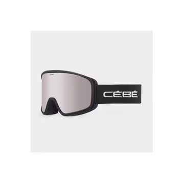 Cebe CG18603 Razor Evo Cylindrical Kayak Kayak Gözlüğü