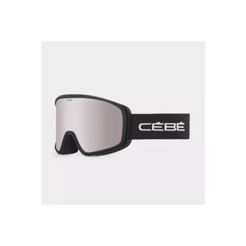 Cebe CG18603 Razor Evo Cylindrical Kayak Kayak Gözlüğü