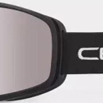 Cebe CG18603 Razor Evo Cylindrical Kayak Kayak Gözlüğü