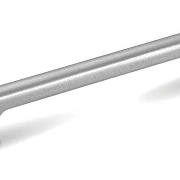Çebi A186 128 MP02 Krom Mobilya Kulp