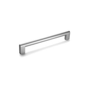 Çebi A204 192 Mp02 Krom Mobilya Kulp