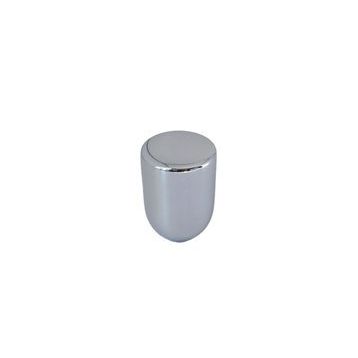 Çebi A4128 001 MP02 Krom Mobilya Düğme Kulp