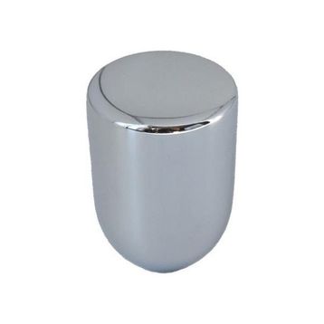 Çebi A4128 001 MP02 Krom Mobilya Düğme Kulp