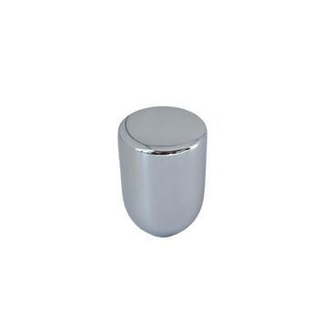 Çebi A4128 001 MP02 Krom Mobilya Düğme Kulp
