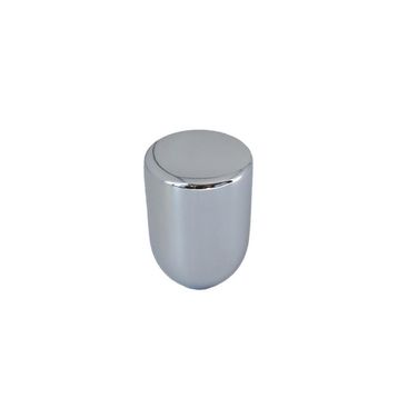Çebi A4128 001 MP02 Krom Mobilya Düğme Kulp