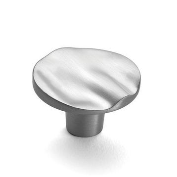 Çebi A464 025 Mp02 Krom Mobilya Düğme Kulp