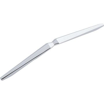 Çebi A940 224 MP02 Krom Mobilya Kulp