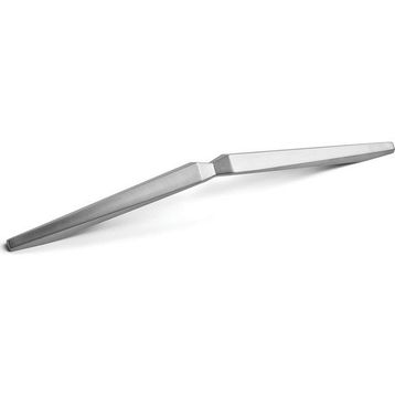 Çebi A940 224 MP02 Krom Mobilya Kulp