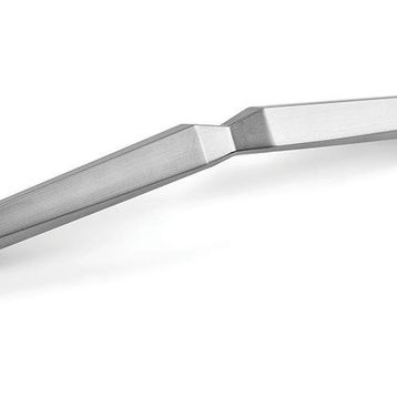 Çebi A940 224 MP02 Krom Mobilya Kulp