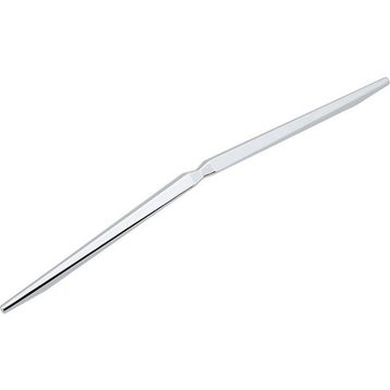 Çebi A940 320 Mp02 Krom Mobilya Kulp