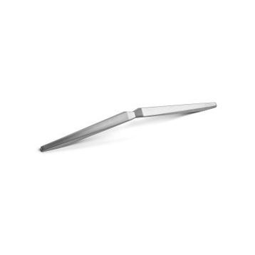Çebi A940 320 Mp02 Krom Mobilya Kulp