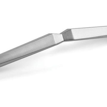 Çebi A940 320 Mp02 Krom Mobilya Kulp