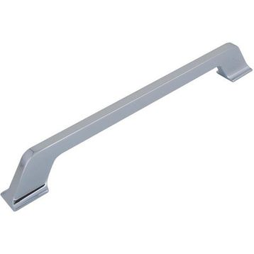 Çebi B966 192 MP02 Krom Mobilya Kulp