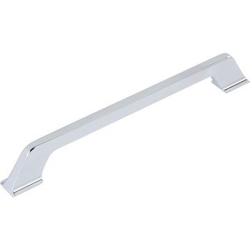 Çebi B966 192 MP02 Krom Mobilya Kulp