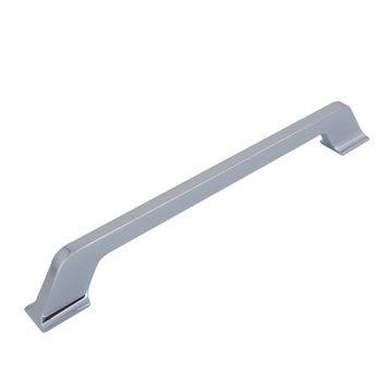 Çebi B966 192 MP02 Krom Mobilya Kulp