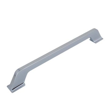 Çebi B966 288 Mp02 Krom Mobilya Kulp