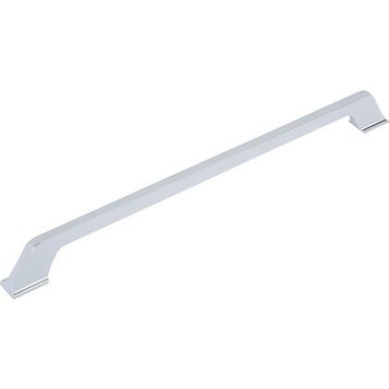 Çebi B966 288 Mp02 Krom Mobilya Kulp