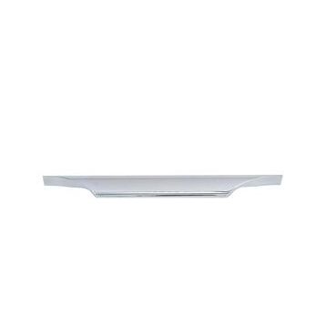 Çebi B970 192 Mp02 Krom Mobilya Kulp