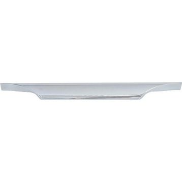 Çebi B970 192 Mp02 Krom Mobilya Kulp