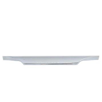 Çebi B970 192 Mp02 Krom Mobilya Kulp
