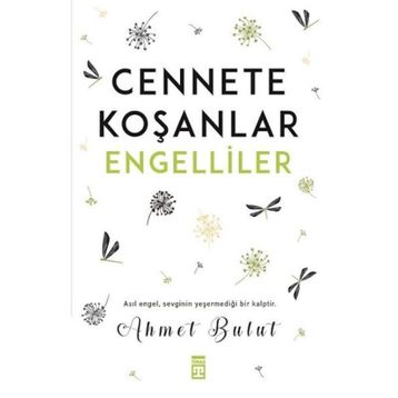 CEBI DELIK - PAUL AUSTER