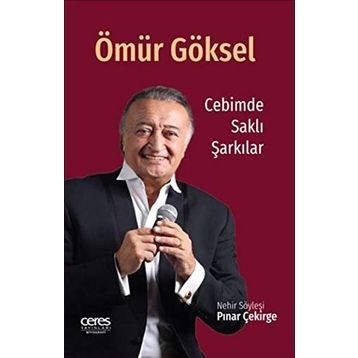 Cebimde Saklı Şarkılar - Ömür Göksel