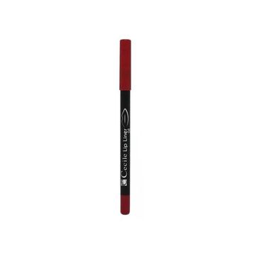 Cecile 04 Lip Liner Dudak Kalemi