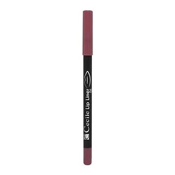 Cecile 06 Lip Liner Dudak Kalemi