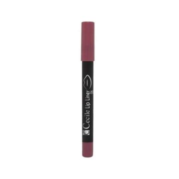 Cecile 06 Lip Liner Dudak Kalemi