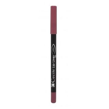 Cecile 06 Lip Liner Dudak Kalemi