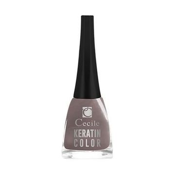 Cecile 24 Nail Color Oje