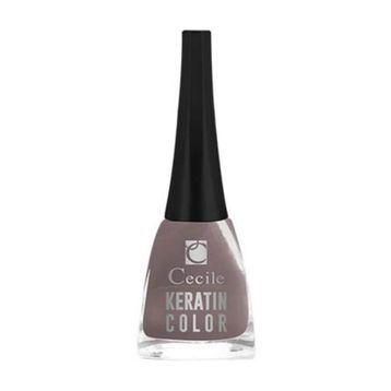 Cecile 24 Nail Color Oje
