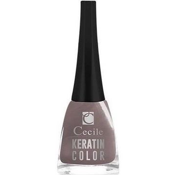 Cecile 24 Nail Color Oje