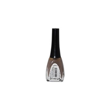 Cecile 24 Nail Color Oje