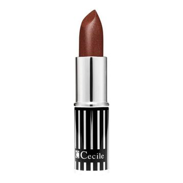 Cecile 27 Classic Rouge