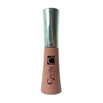 Cecile 31 Nail Color Oje