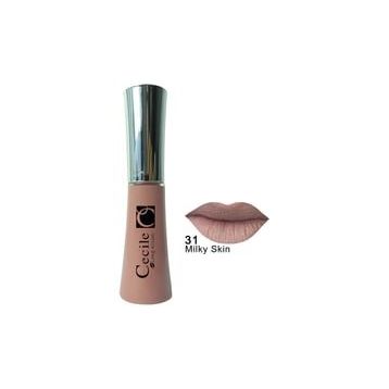 Cecile 31 Nail Color Oje