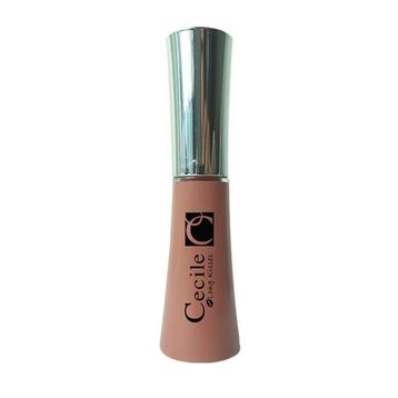 Cecile 31 Nail Color Oje