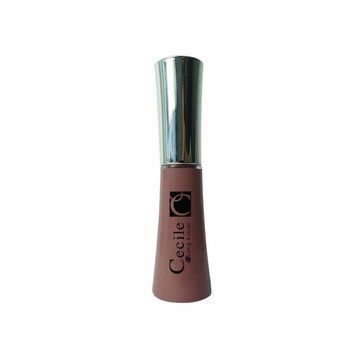 Cecile 33 Long Kisses Lipgloss