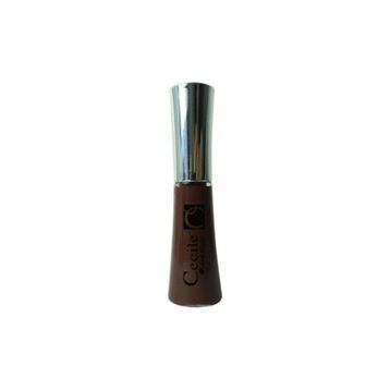 Cecile 36 Long Kisses Lipgloss