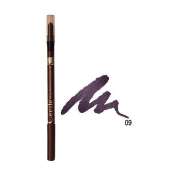 Cecile 8698438007580 Eyeliner
