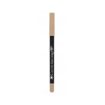 Cecile 8698438606691 Eyeliner