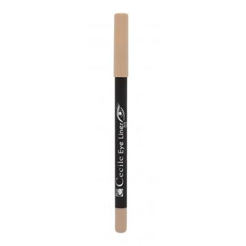 Cecile 8698438606691 Eyeliner
