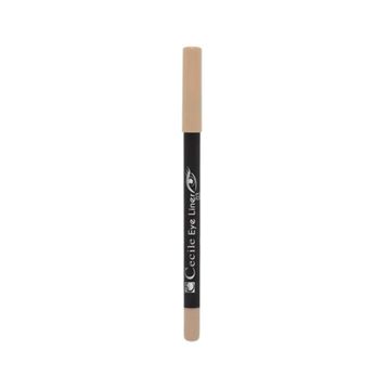 Cecile 8698438606691 Eyeliner